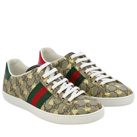 where can i buy cheap gucci shoes|Gucci shoes clearance sale.